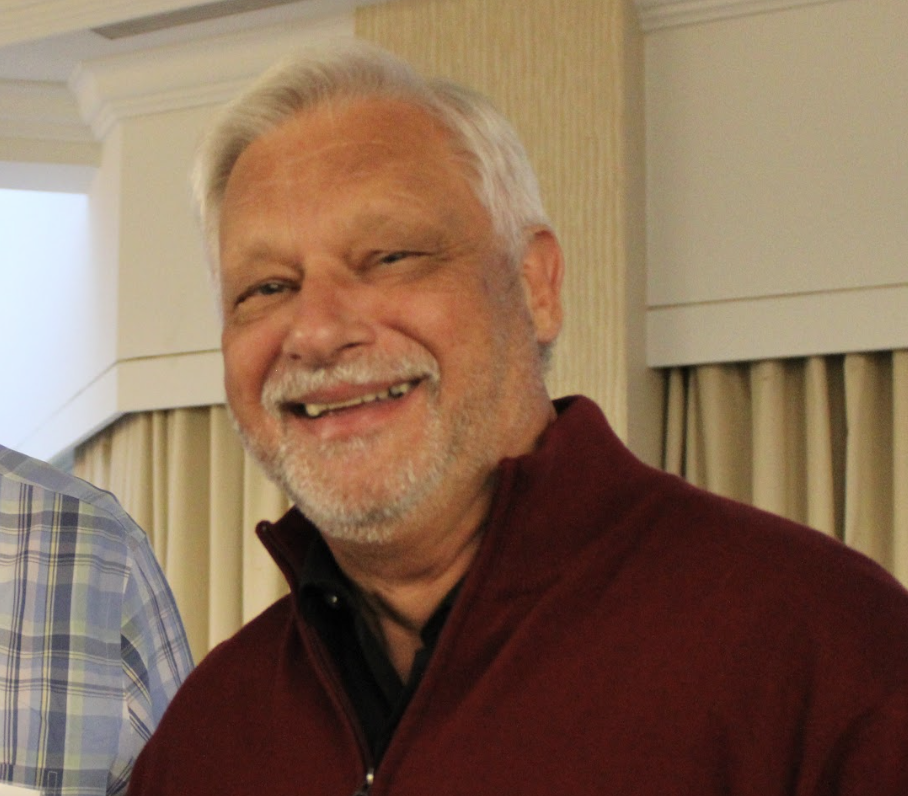 Screenshot 2025-09-11 at 12.32.53 PM.png