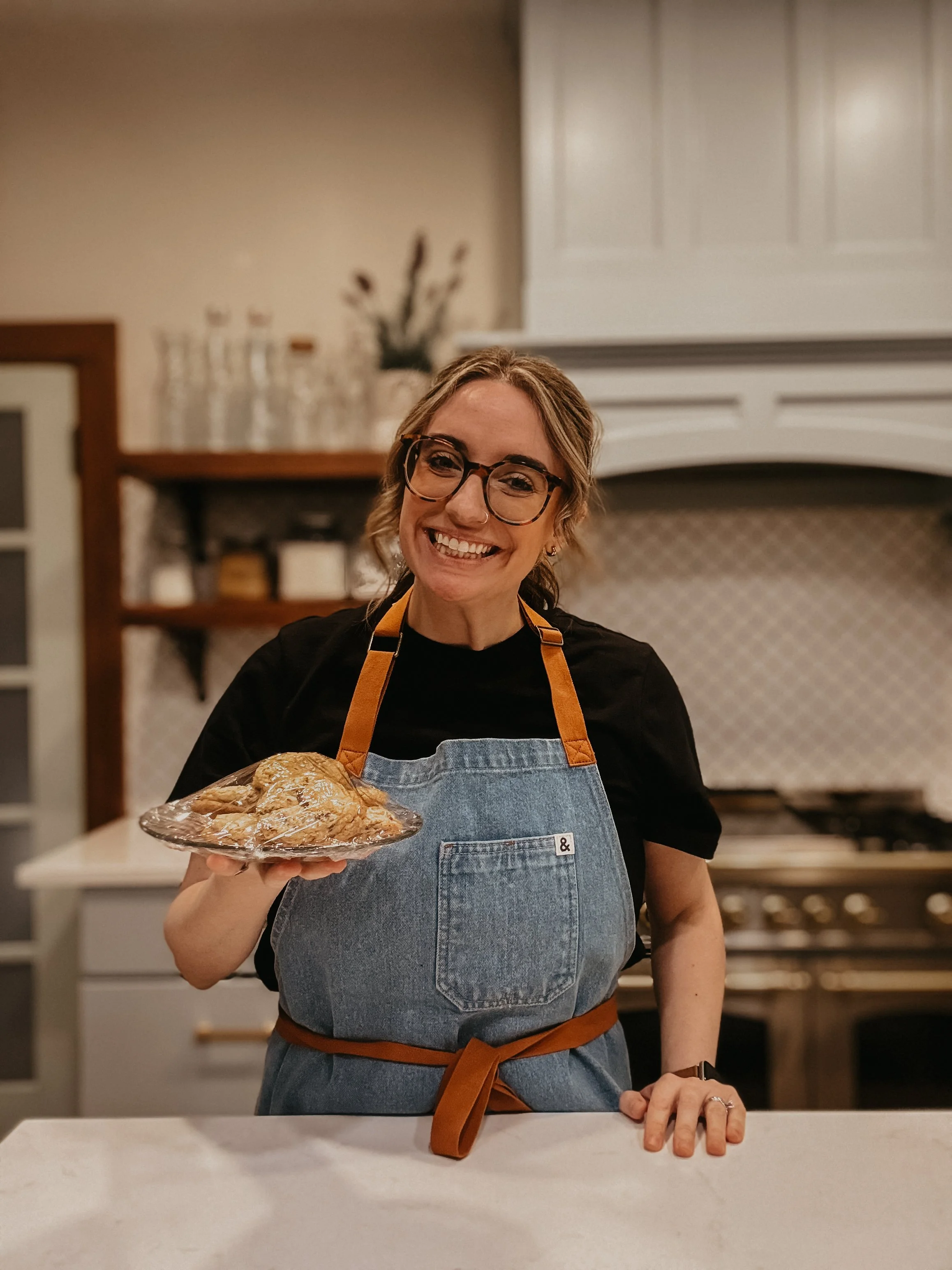 What to Look for in a B&amp;B to Guarantee a Relaxing Stay