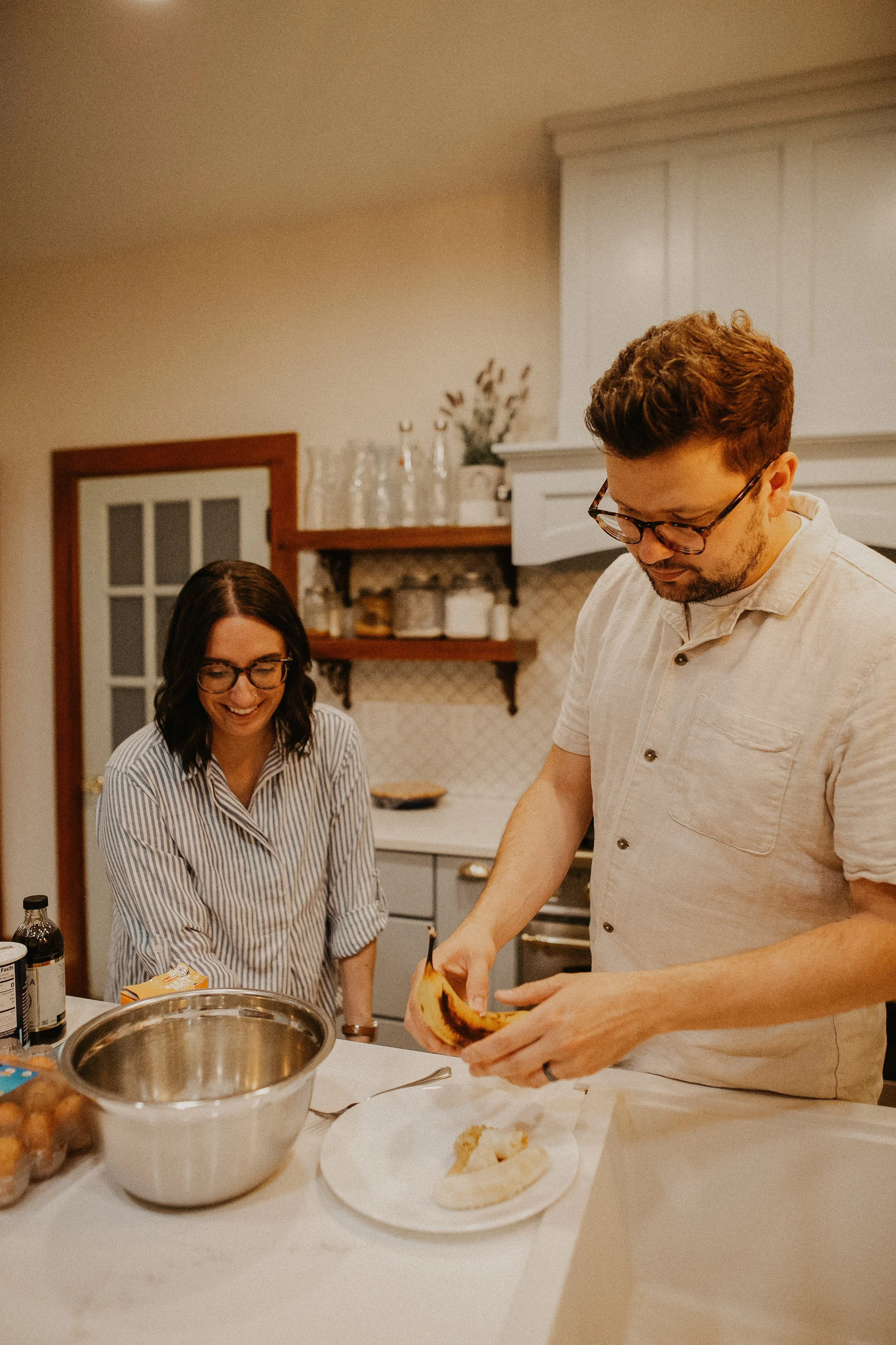 How to Avoid Booking a Bed &amp; Breakfast That’s Too Noisy