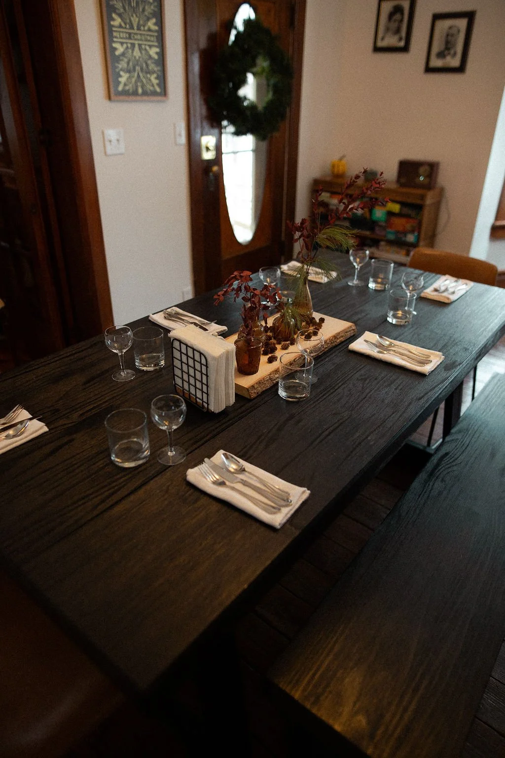 The Secret to Booking a B&amp;B During Peak Season Without Paying Premium Prices