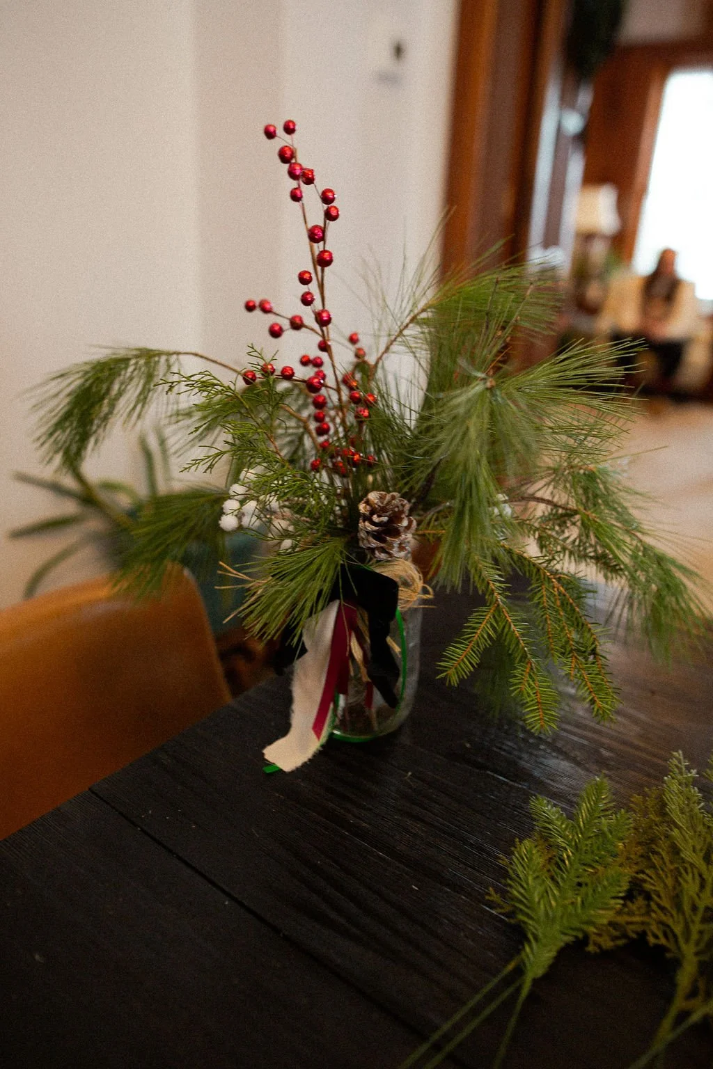 B&amp;B Etiquette: How to Be a Thoughtful Guest During Your Stay