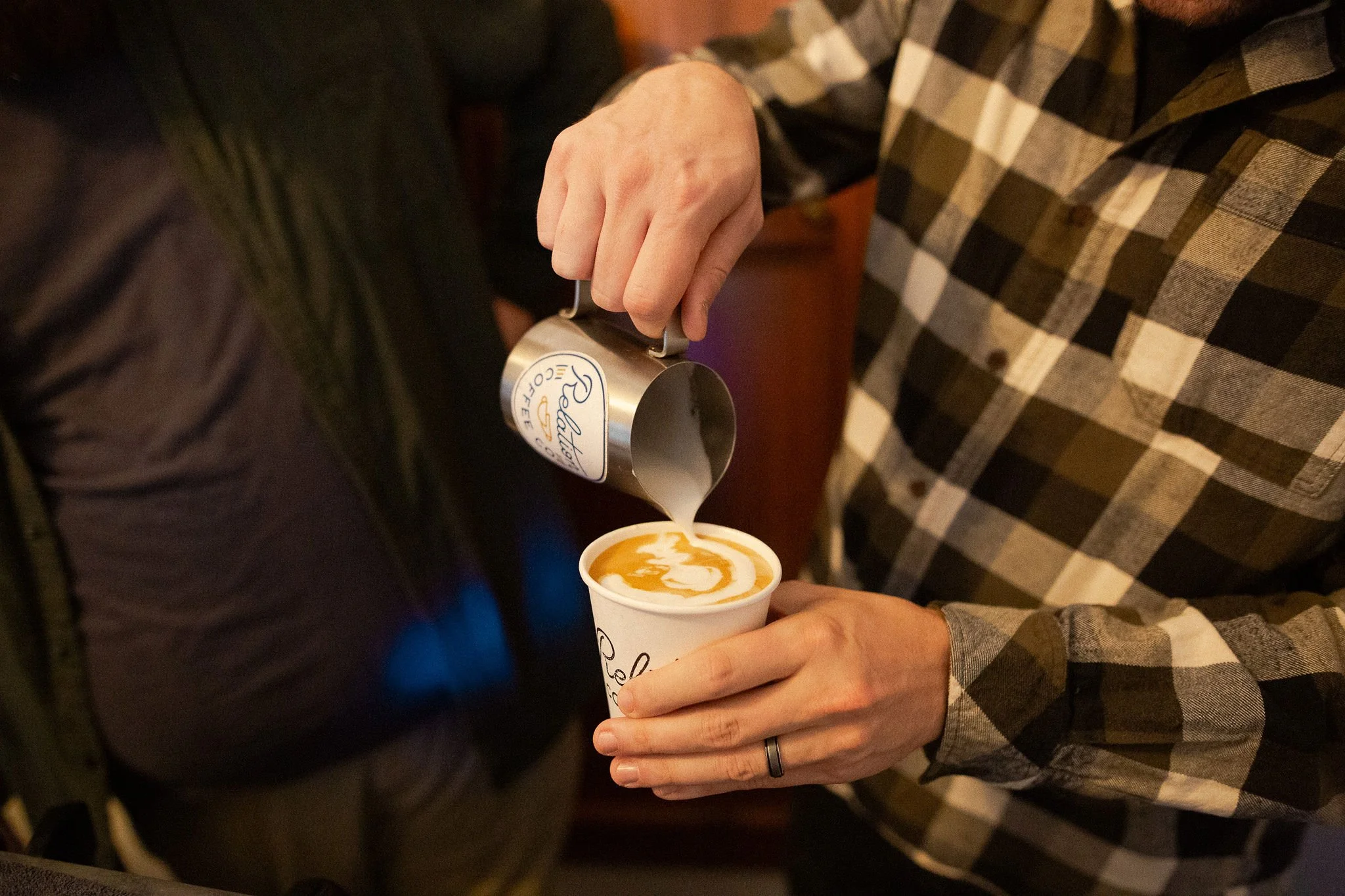 B&amp;B Etiquette: How to Be a Thoughtful Guest During Your Stay