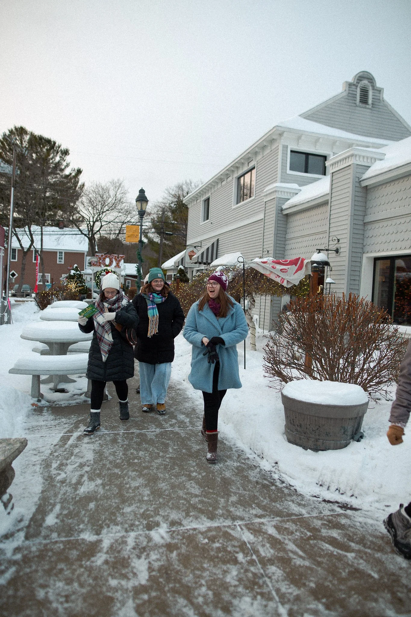 What to Look for in a B&amp;B to Guarantee a Relaxing Stay