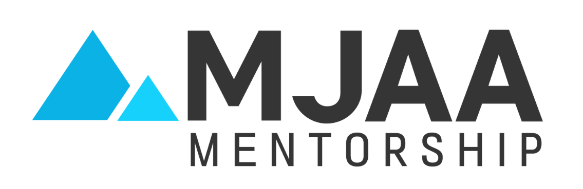 MJAA Logo.png