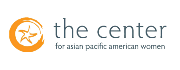 The-Center-For-Asian-Pacific-American-Women logo.png