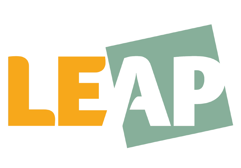 LEAP logo_Cropped.png
