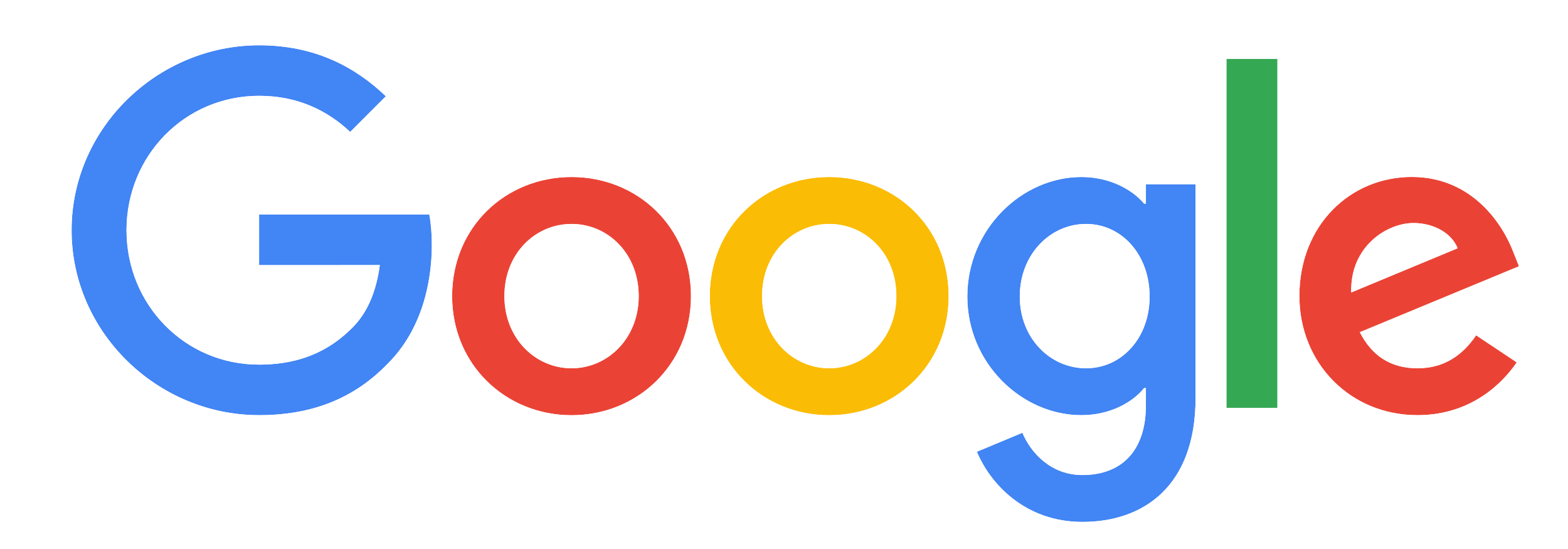 Google-Logo.wine_Cropped.png