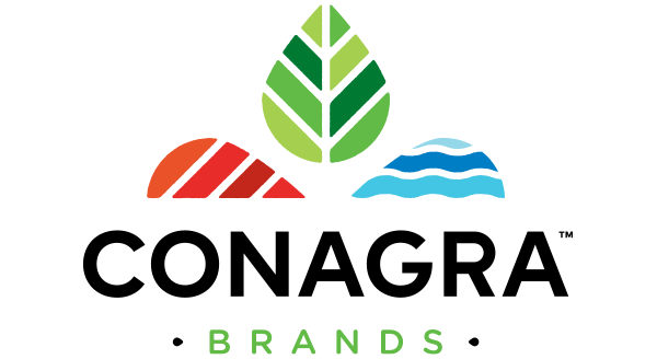 cs-conagra-color logo.png