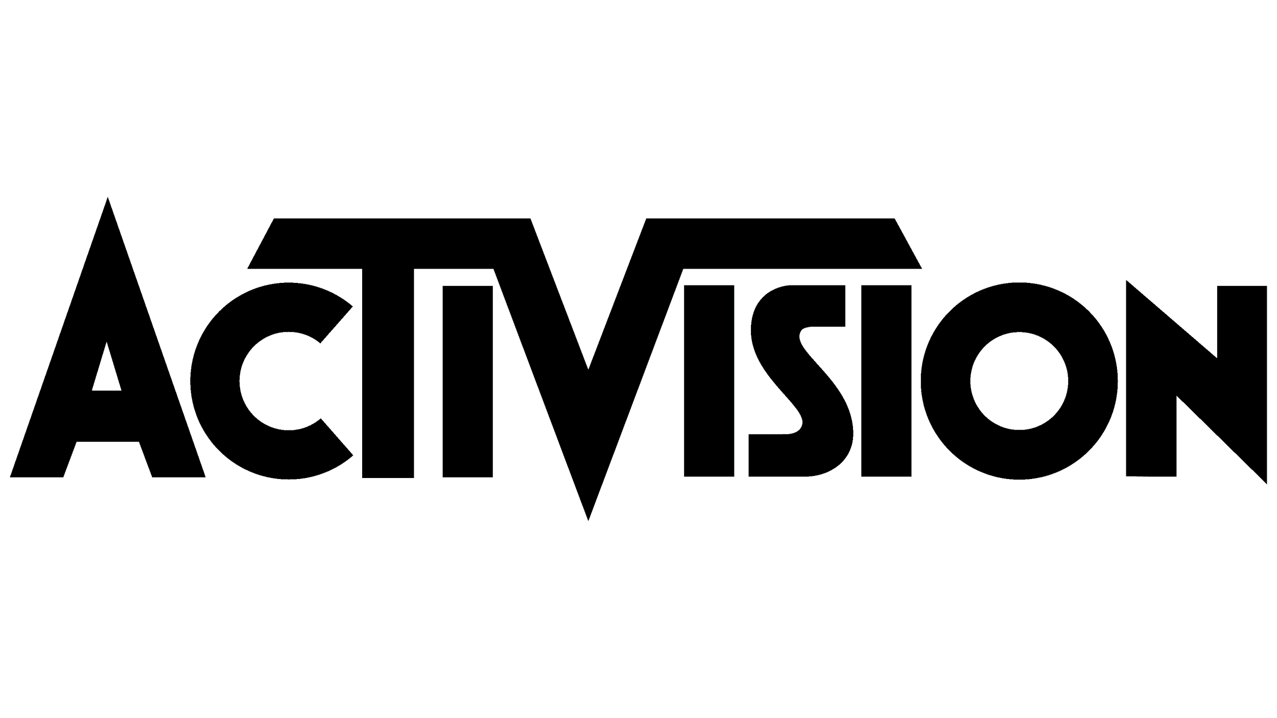 Activision-Logo.png