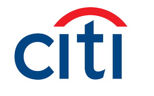 Citi.png