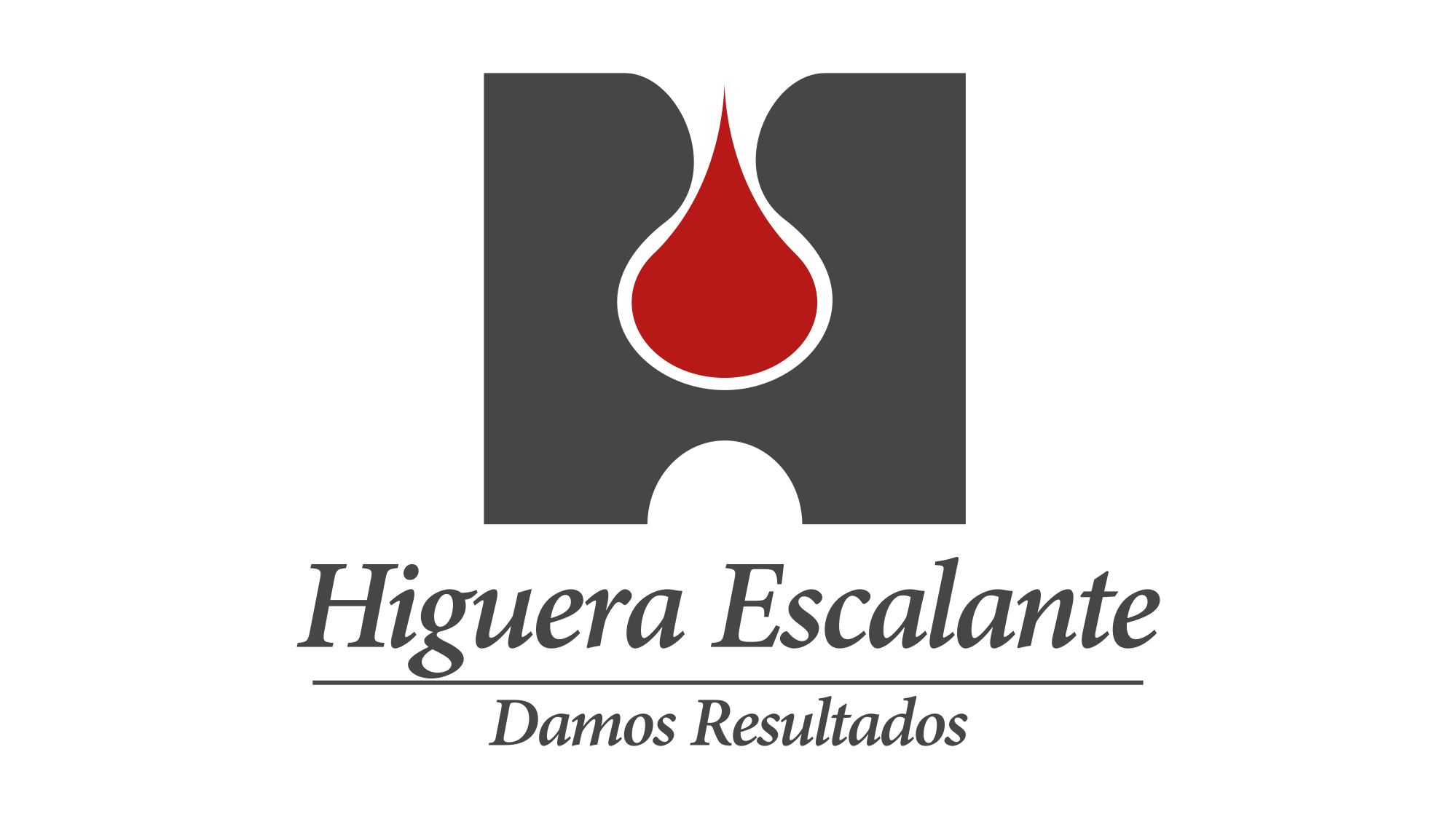 HIGUERA ESCALANTE