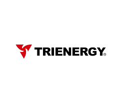 TRIENERGY