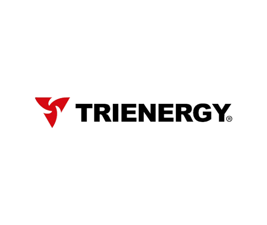 TRIENERGY
