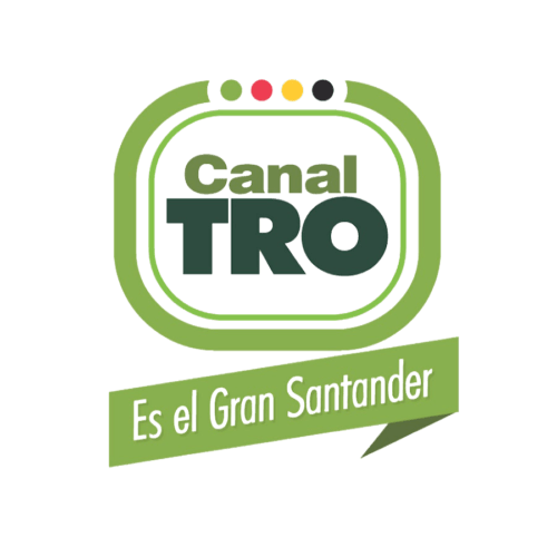 CANAL TRO