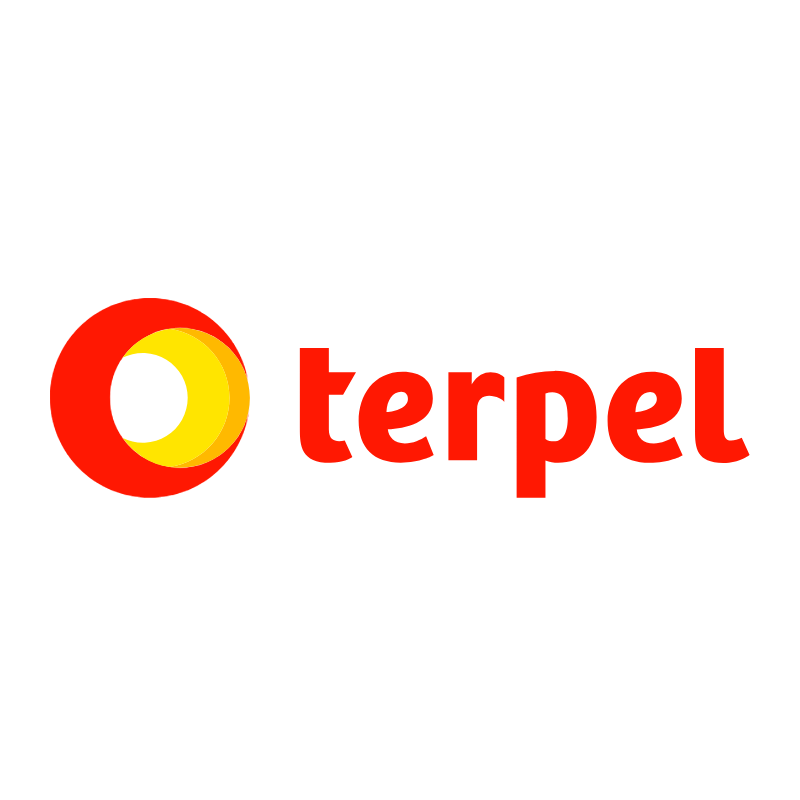 TERPEL