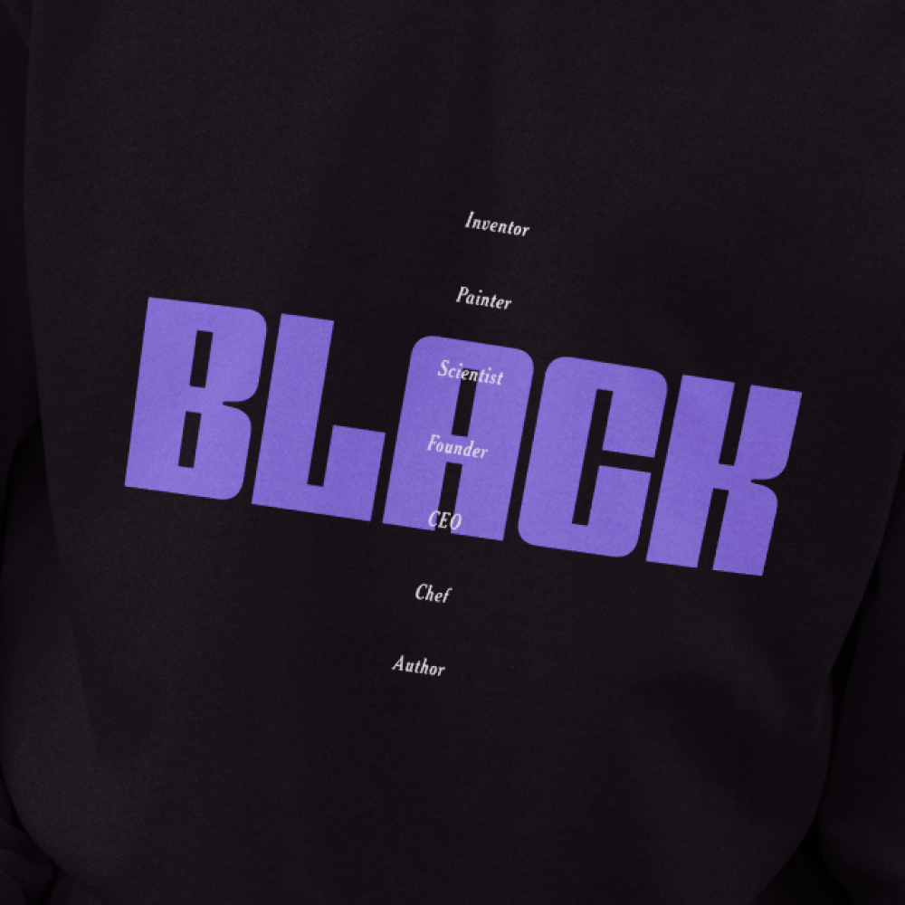 Long Sleeve Detail.png