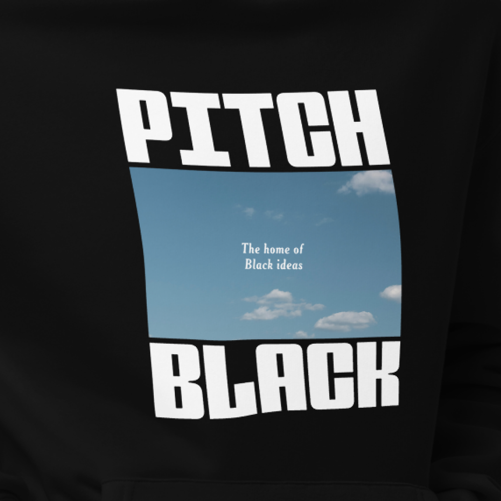 Blue Sky Hoodie Detail.png