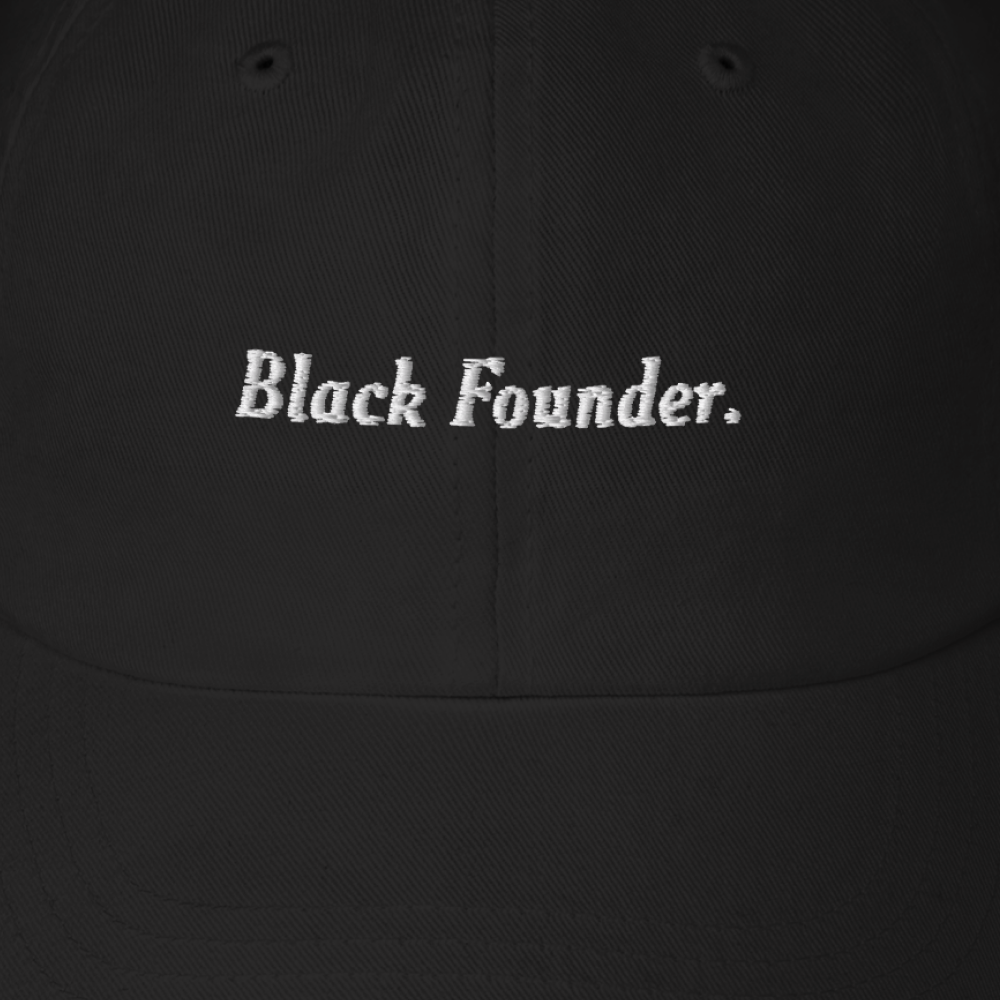 Hat Detail.png