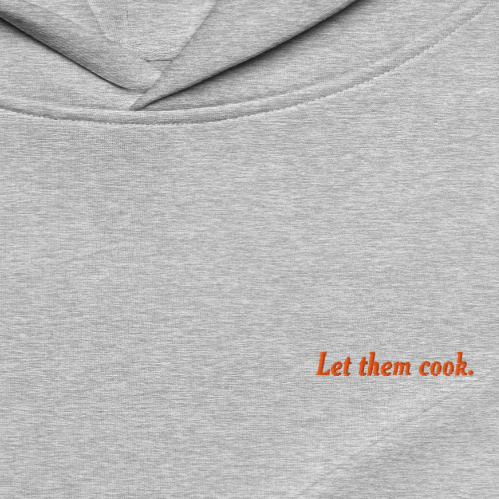 Food Sweatshirt Closeup.png