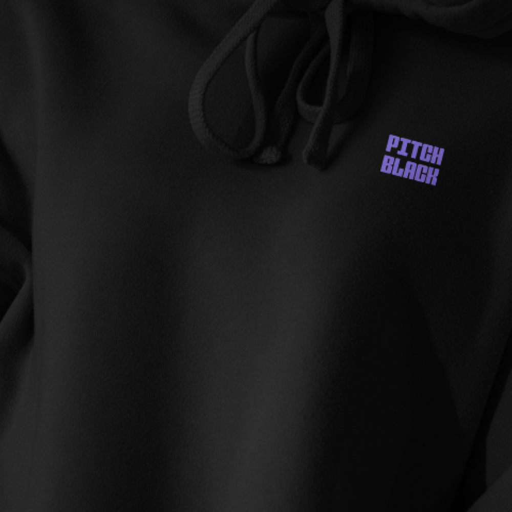 Crop Sweatshirt Detail.png