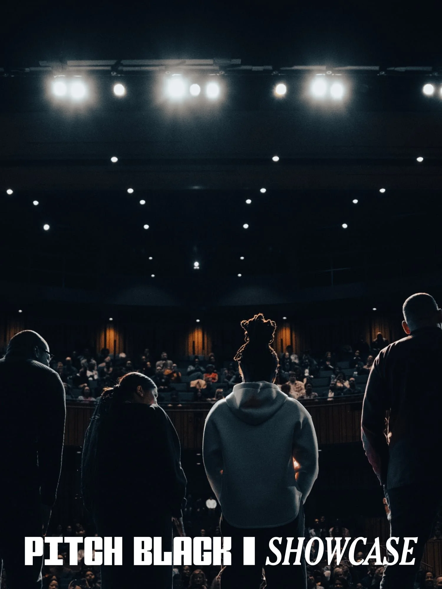 PitchBlack_Event_Thumbnail.jpg