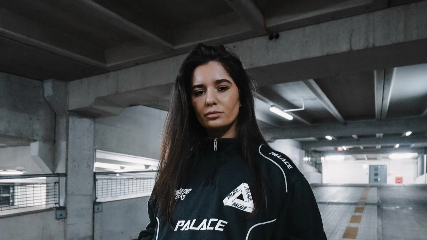 Danielle Press 5.jpg