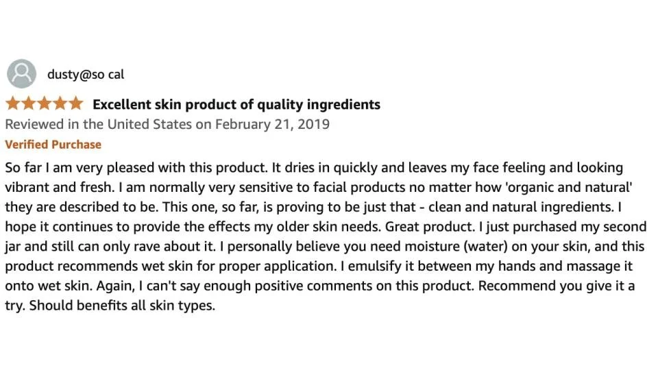 KA Reviews-6.jpg