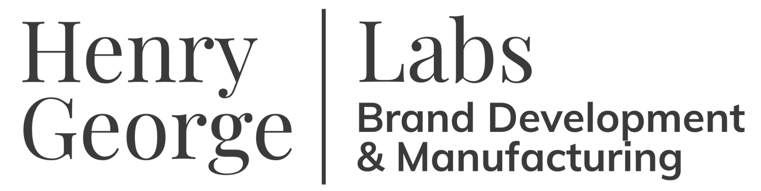 Henry George Labs