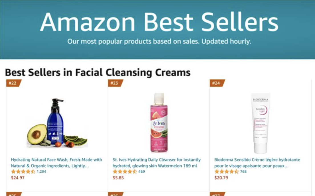 Screenshot 2025-02-27 at 1.33.51 PM.png