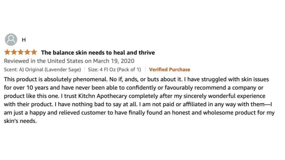 KA Reviews-5.jpg