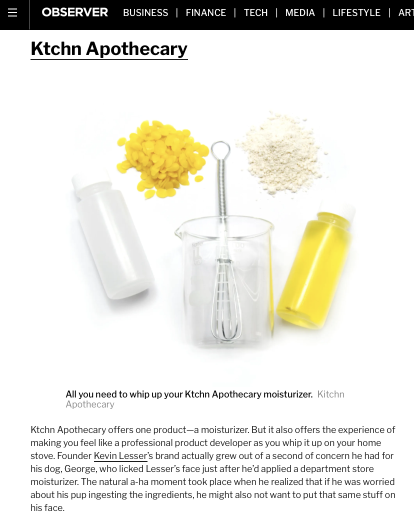 Screenshot 2025-02-27 at 1.36.44 PM.png