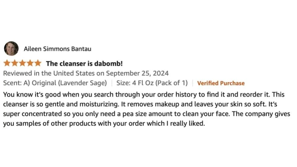 KA Reviews-2.jpg
