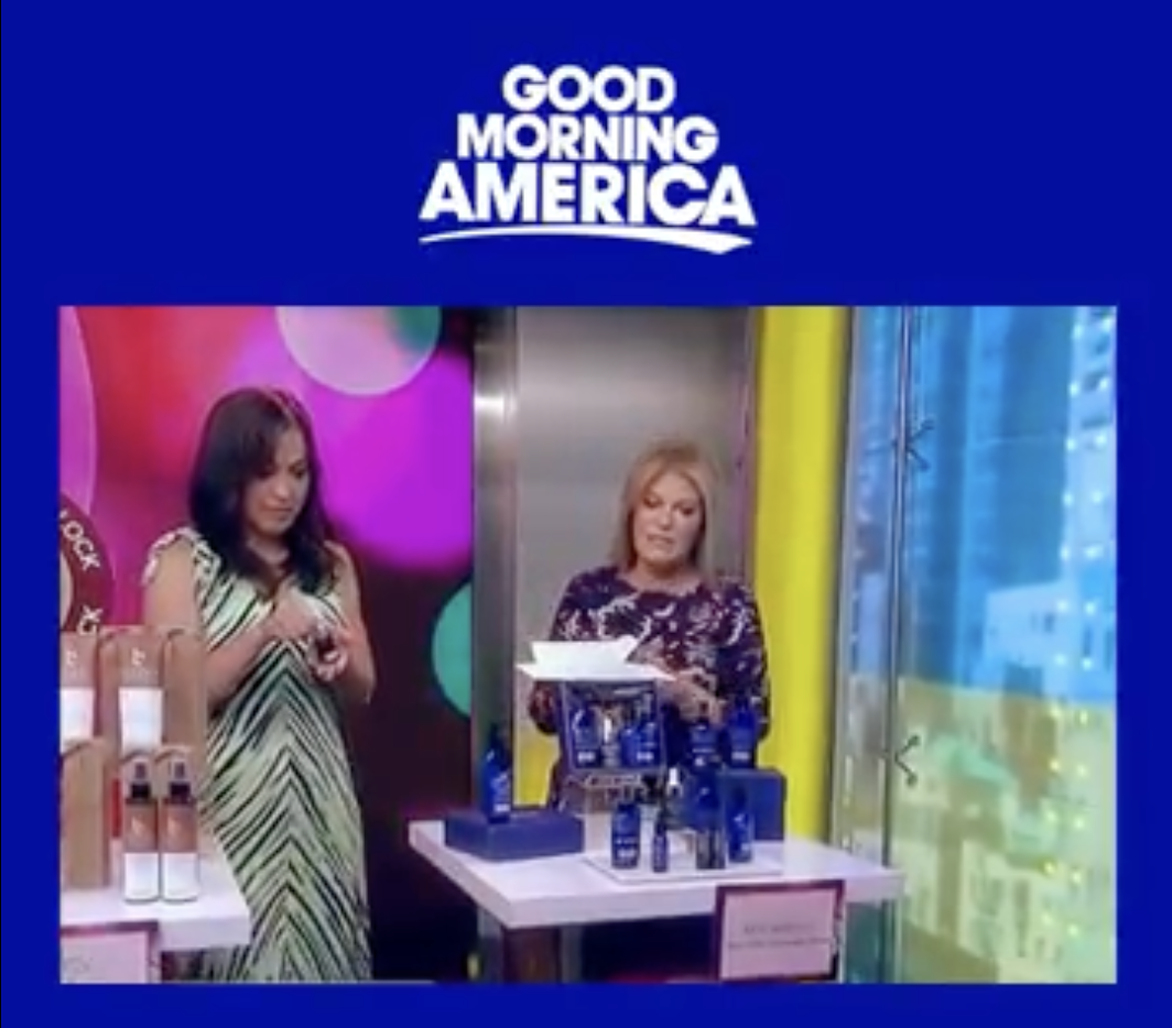 Screenshot 2025-02-27 at 1.24.35 PM.png