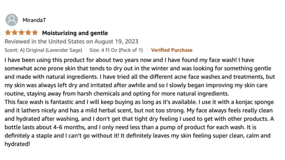 KA Reviews-4.jpg
