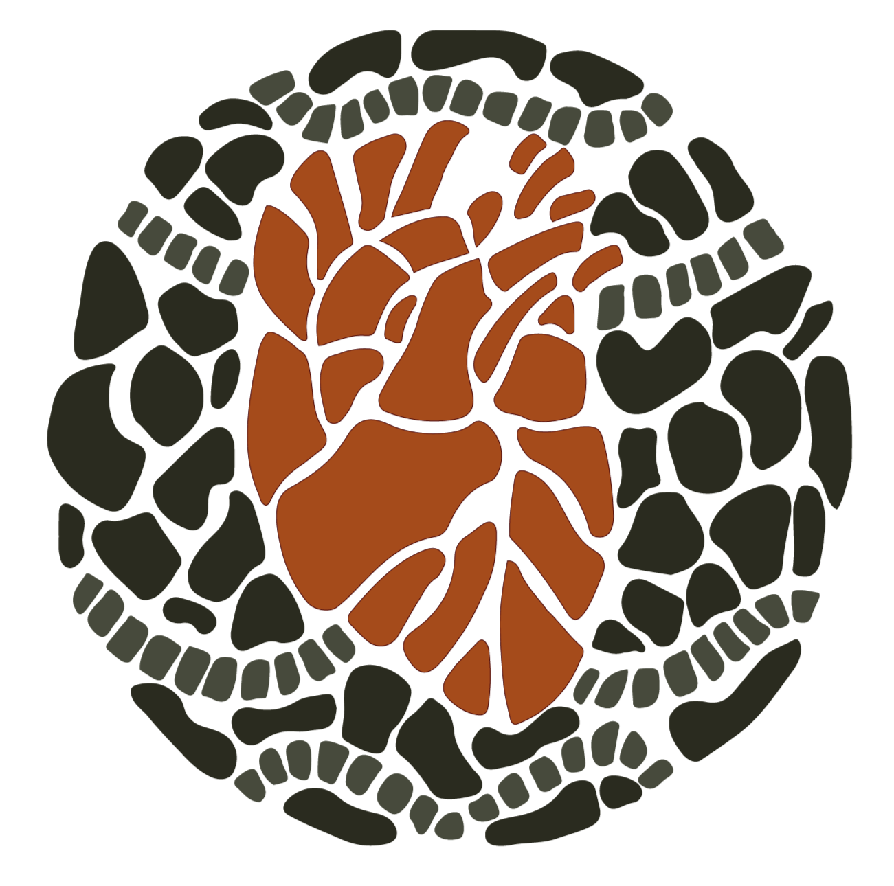 Return: A Lenten Journey Back to the Heart