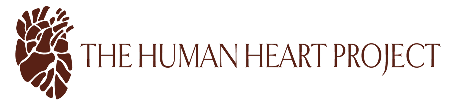 The Human Heart Project
