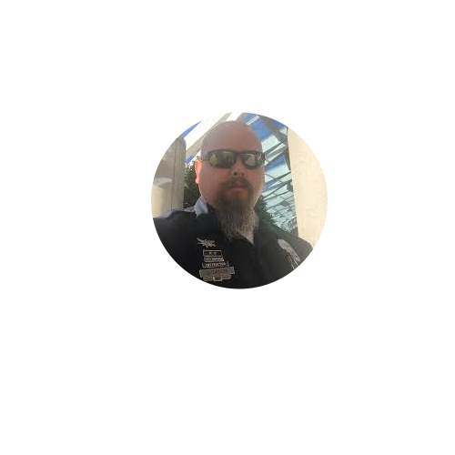 Untitled-5.png