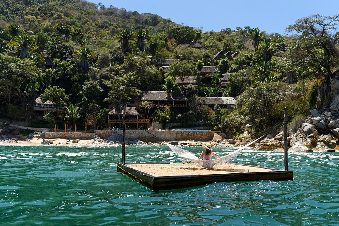 Xinalani Beach 1.jpeg