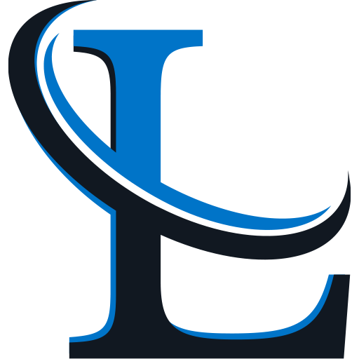 Lundervold Financial LLC