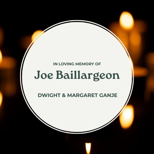 Joe Baillargeon.png