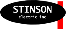 logo-3.png