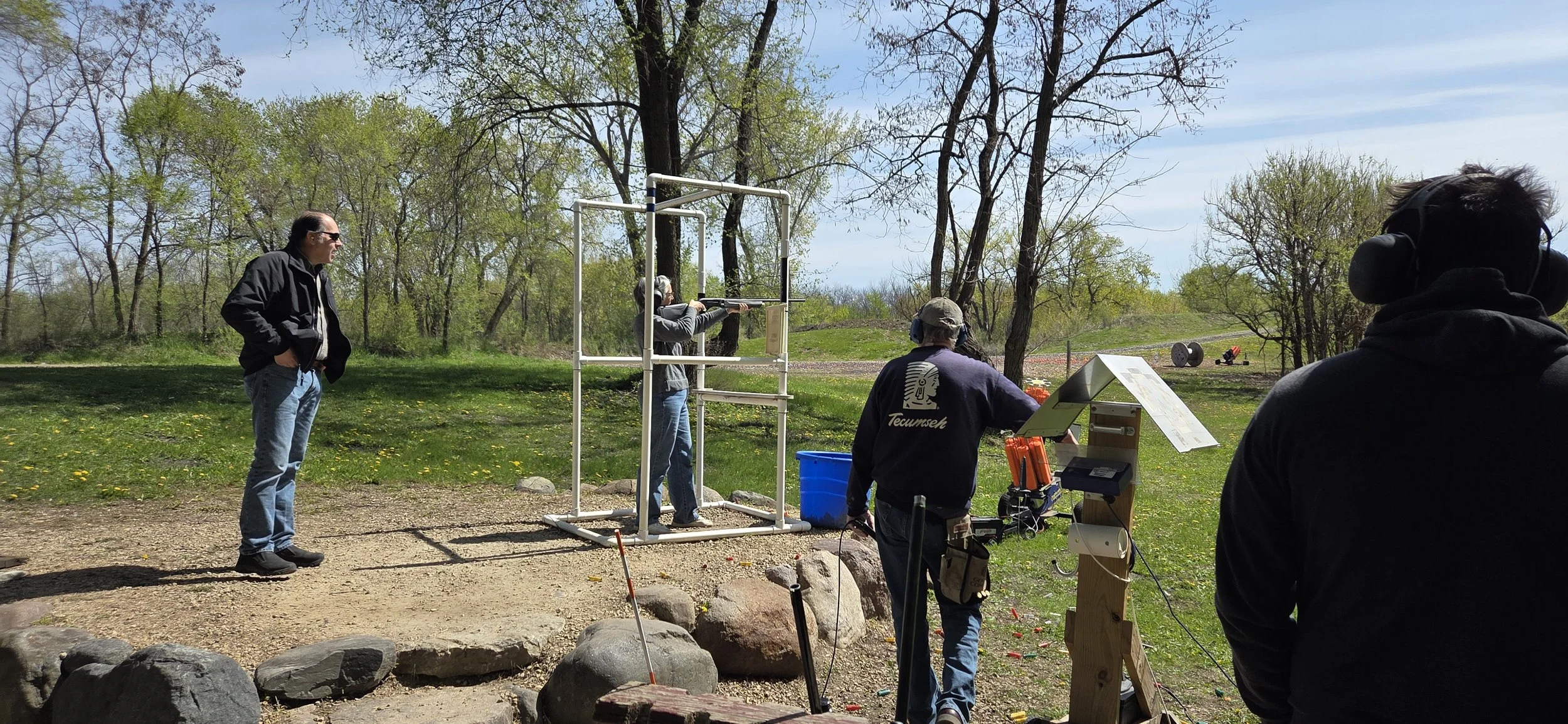 20260502_112154.jpg