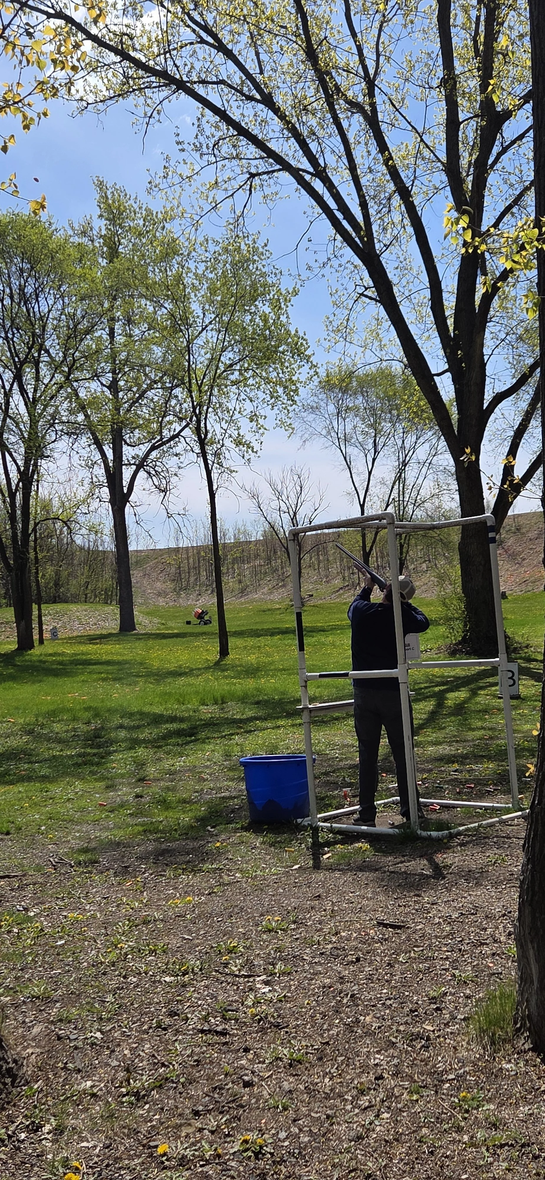 20260502_112814.jpg
