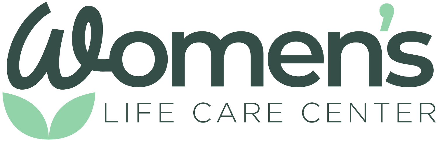 Women&#39;s Life Care Center