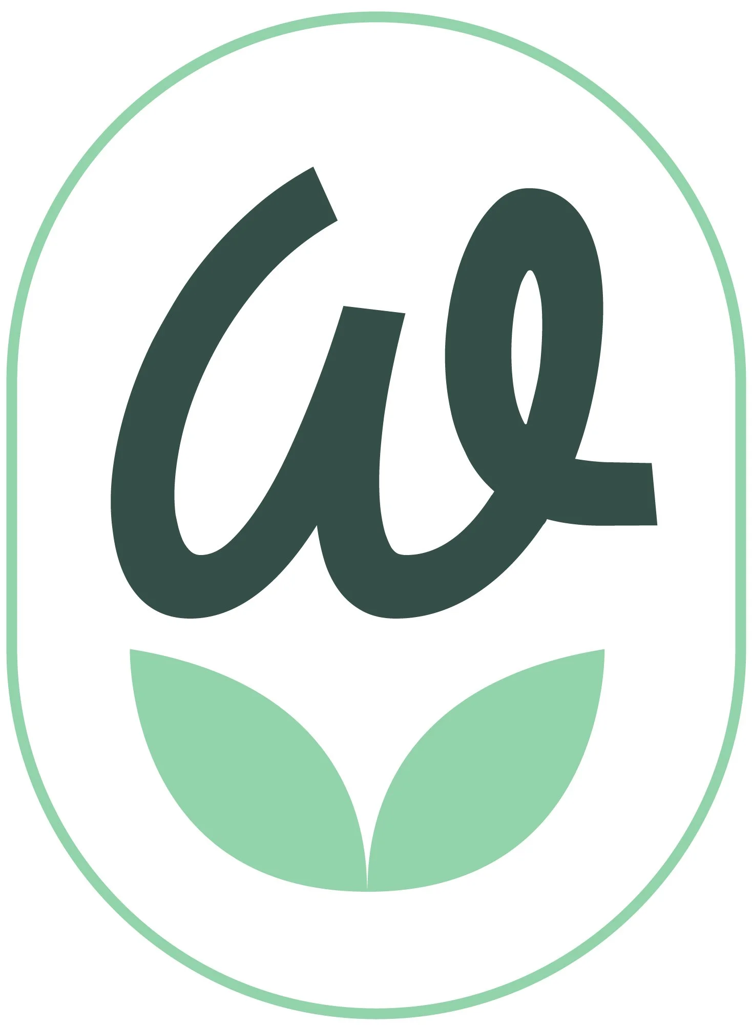 Women&#39;s Life Care Center