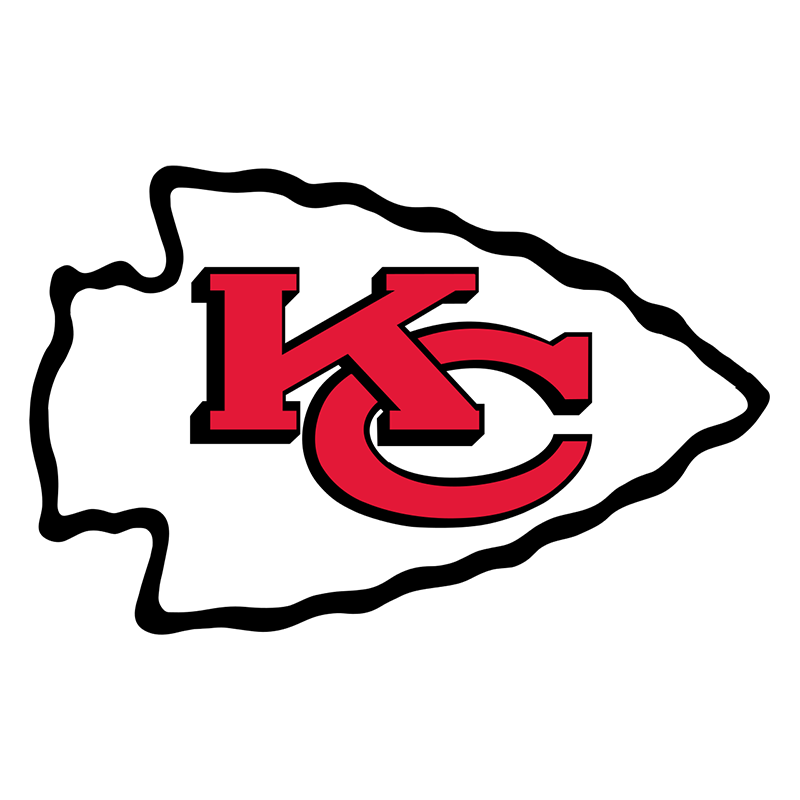 Cortez-Transportation-Clients-Chiefs.png