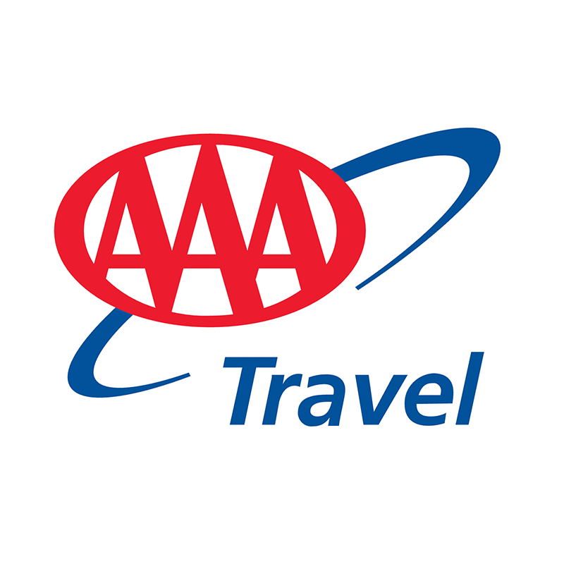 Cortez-Transportation-Clients-AAA-Travel.png
