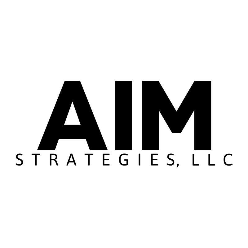 Cortez-Transportation-Clients-AIM.png