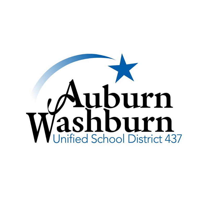 Cortez-Transportation-Clients-Auburn-Washburn.png