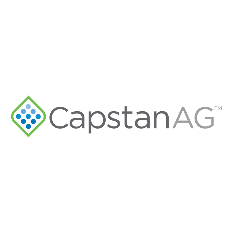 Cortez-Transportation-Clients-Capstan-Ag.png